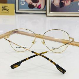 Picture of Burberry Optical Glasses _SKUfw52140514fw